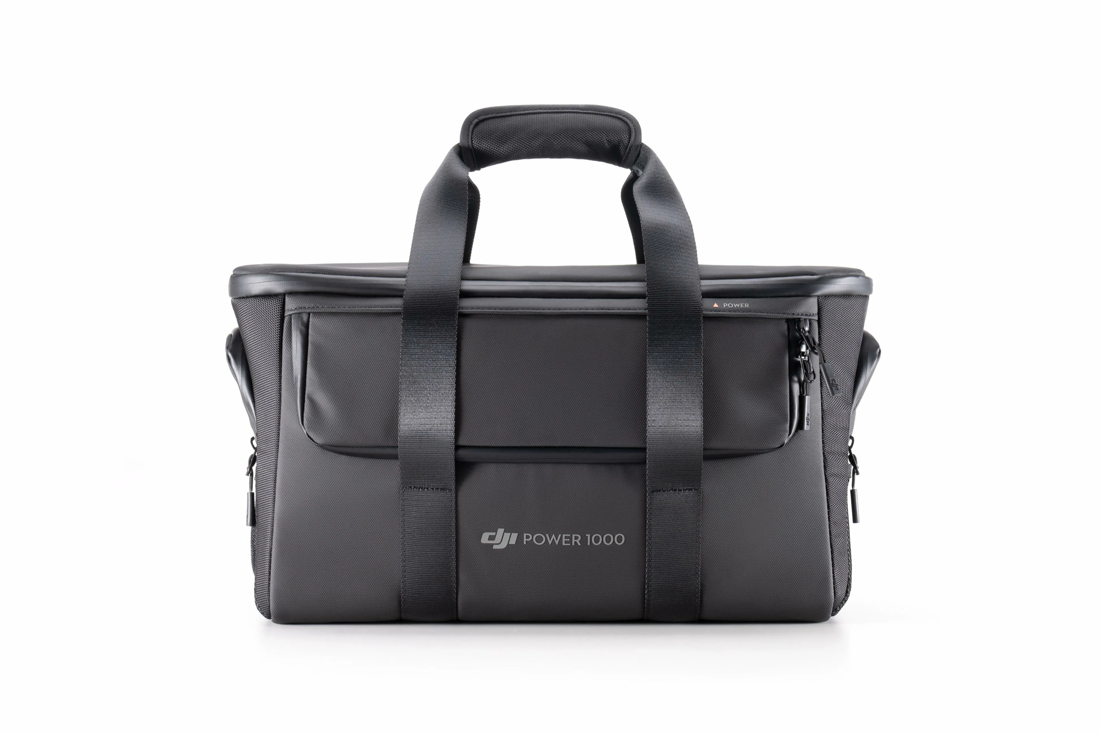 DJI,  Power 1000 Protective Storage Bag