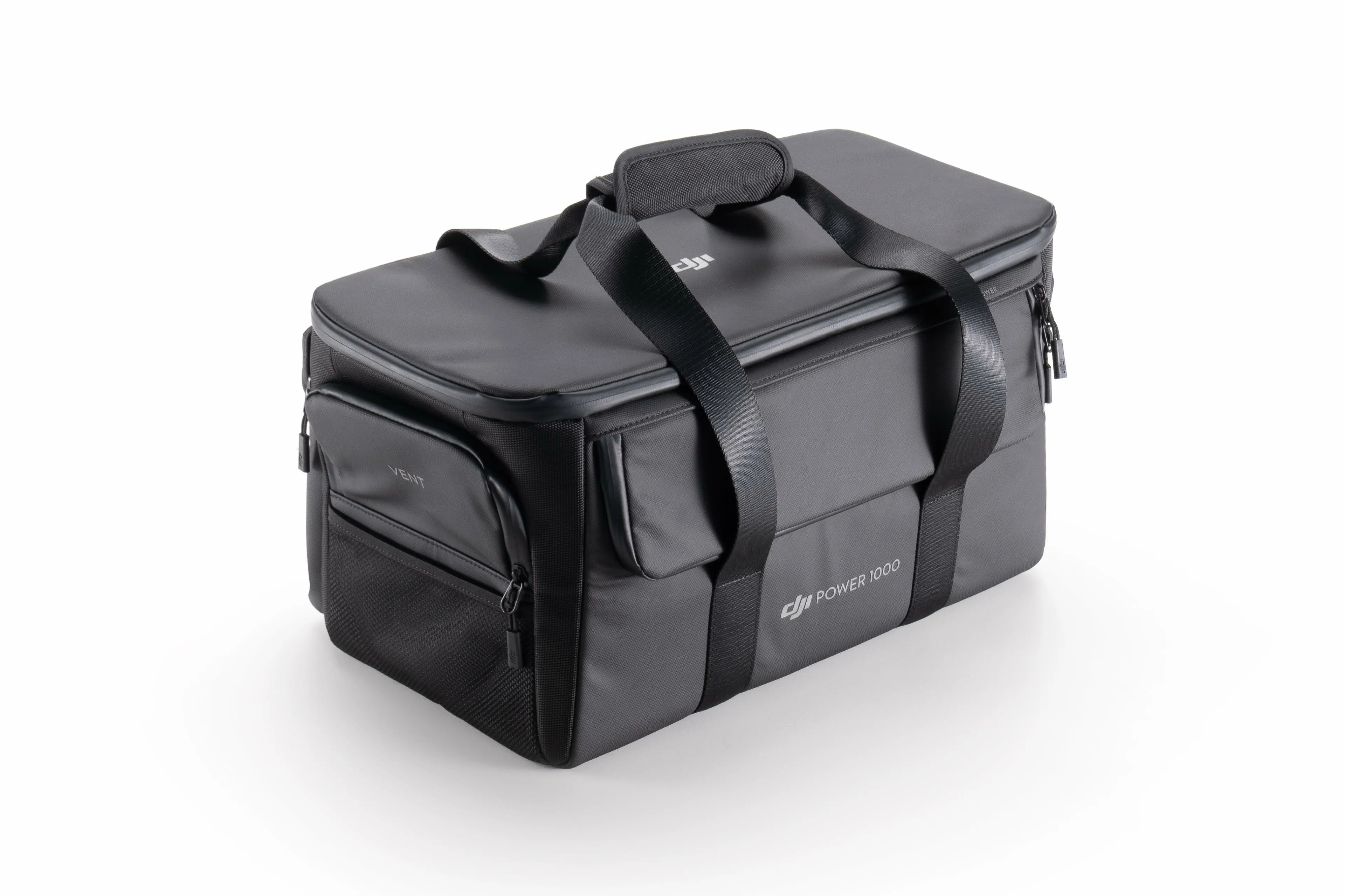 DJI,  Power 1000 Protective Storage Bag