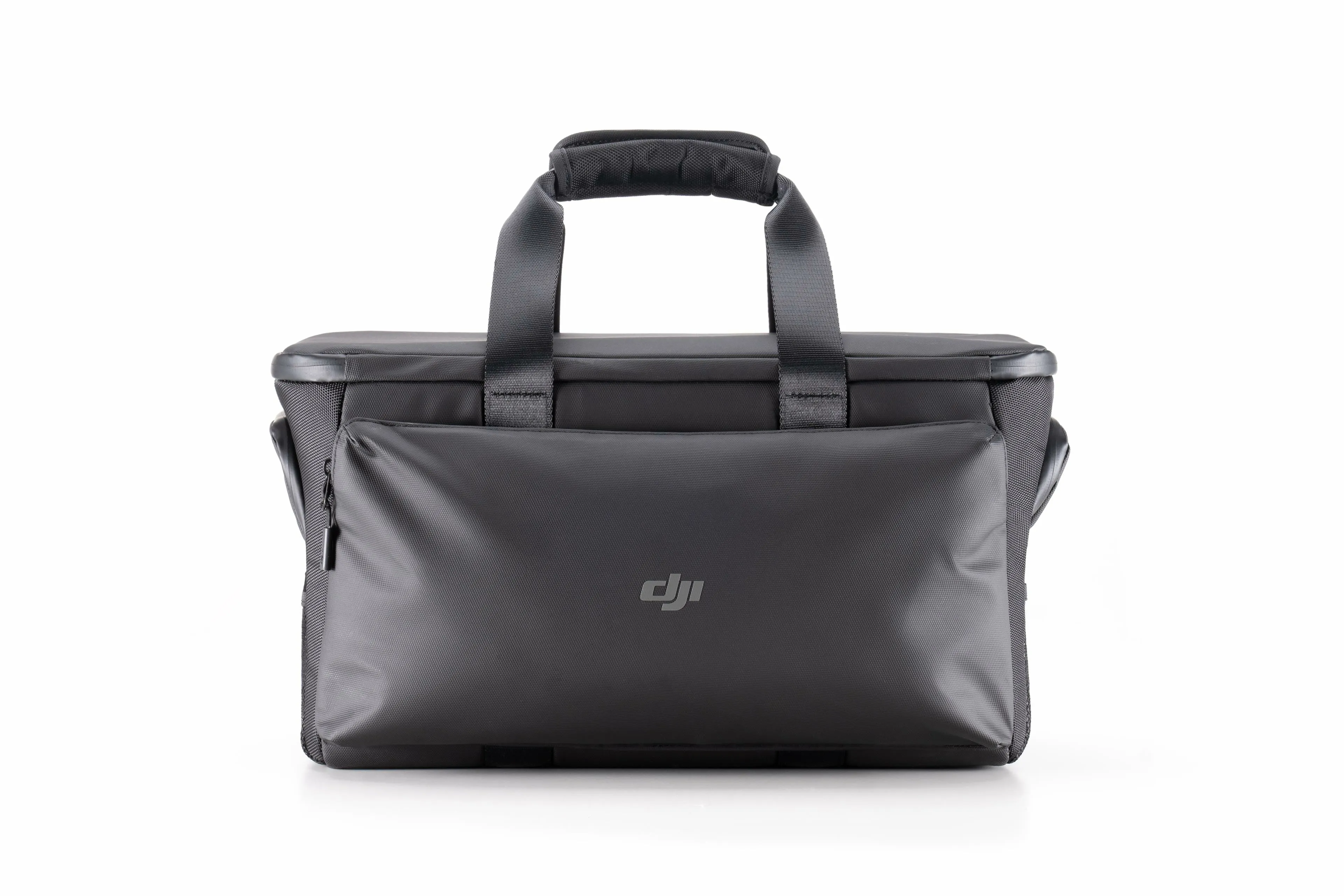 DJI,  Power 1000 Protective Storage Bag