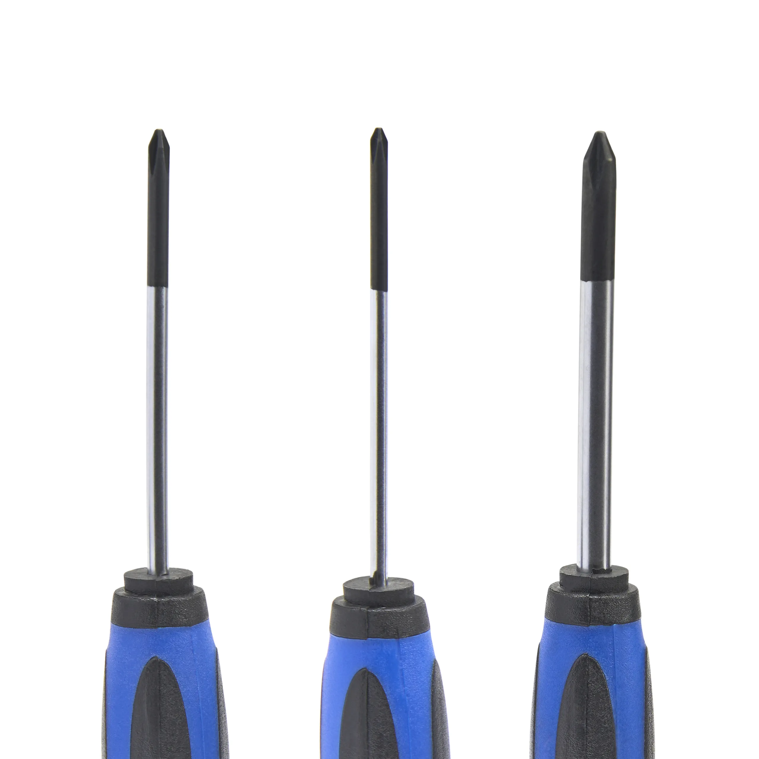 STARTECH.COM 7 Piece Precision Screwdriver Computer Tool Kit