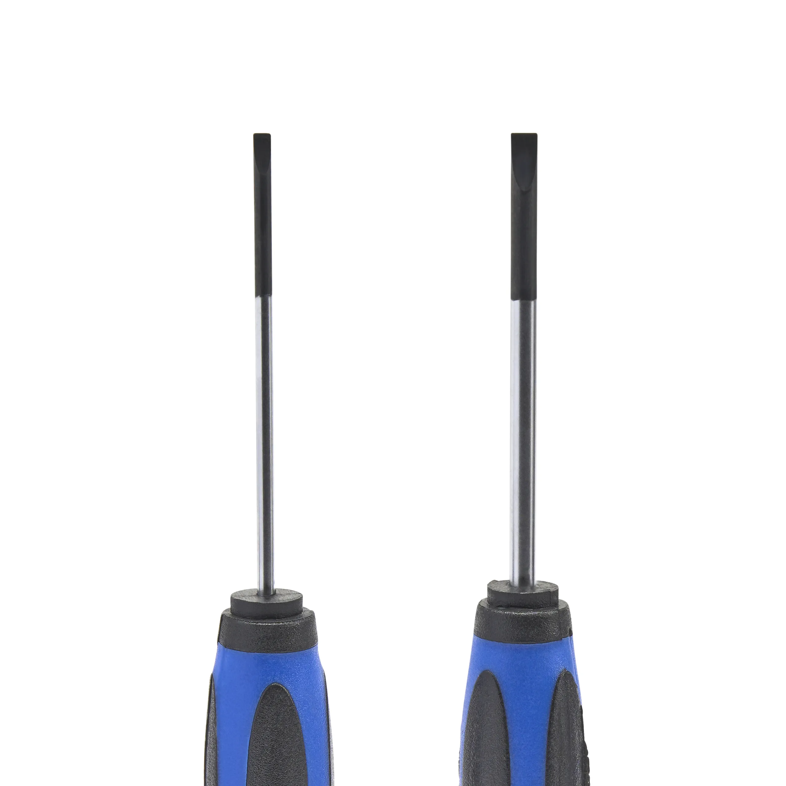 STARTECH.COM 7 Piece Precision Screwdriver Computer Tool Kit