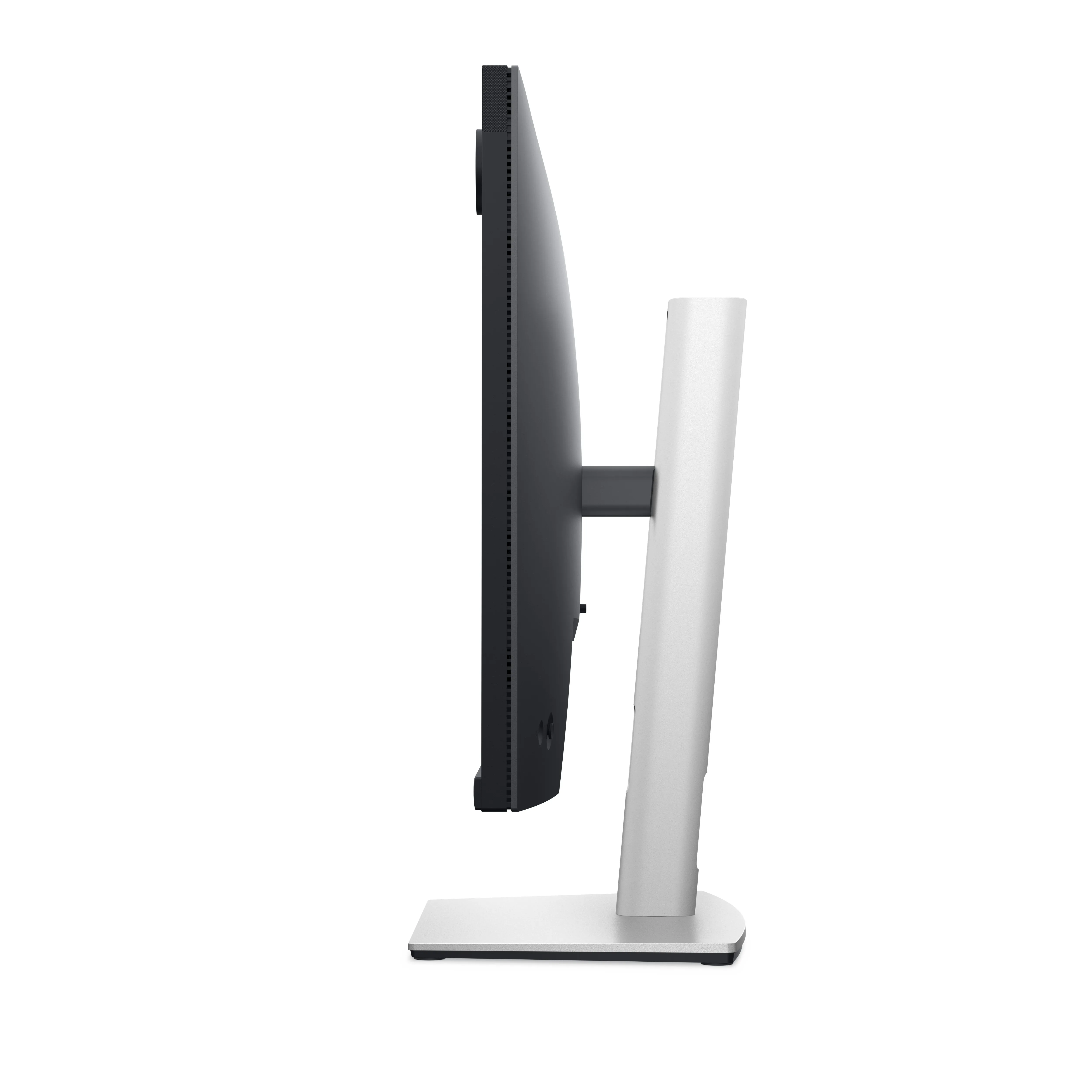 Dell Pro Plus P2424HEB 24&quot; Full HD, Conferencing Monitor, IPS -n&auml;ytt&ouml;