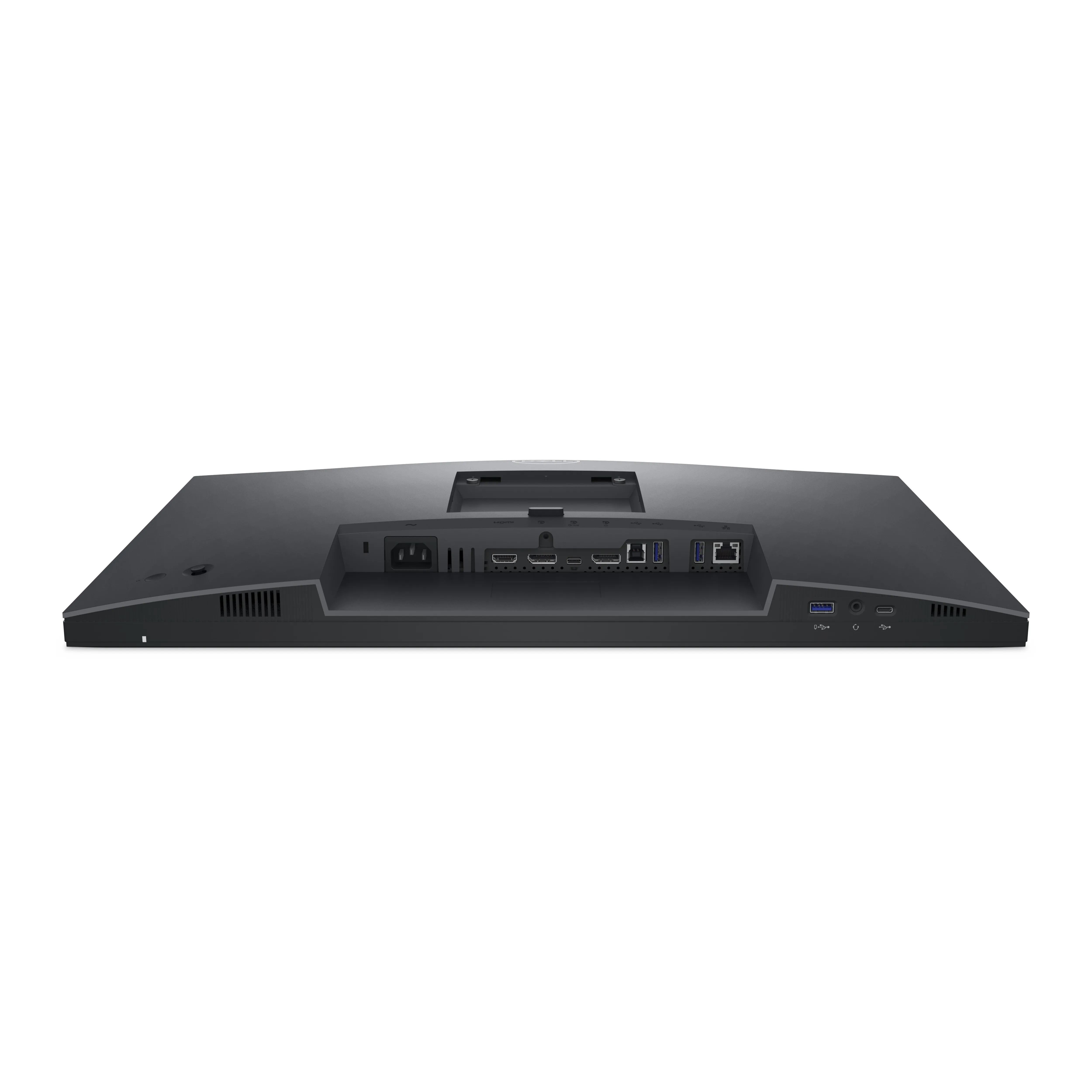 Dell Pro Plus P2424HEB 24" Full HD, Conferencing Monitor, IPS -näyttö