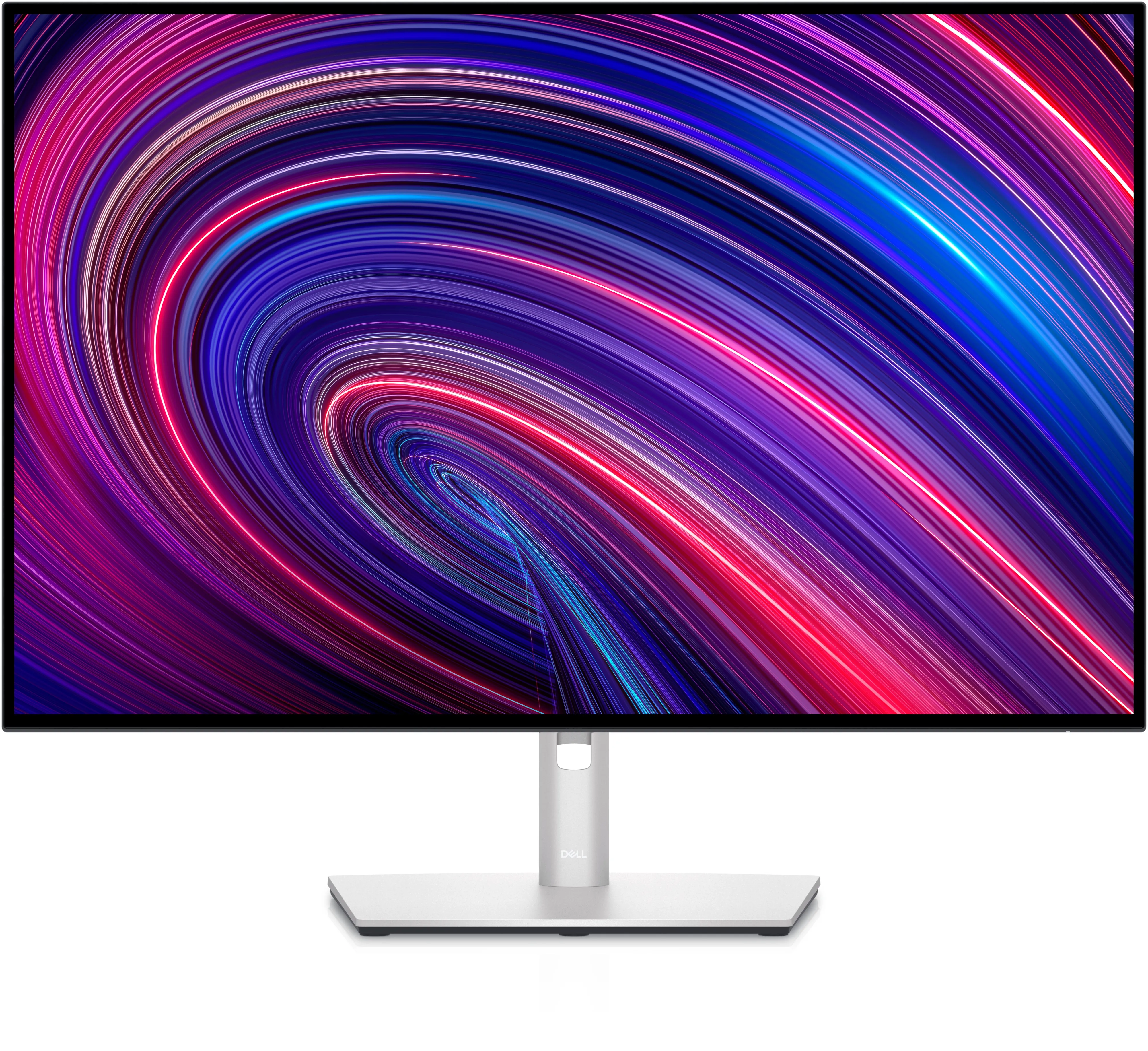 Dell UltraSharp U3023E 30" 2560x1600px, USB-C hub, IPS - monitor