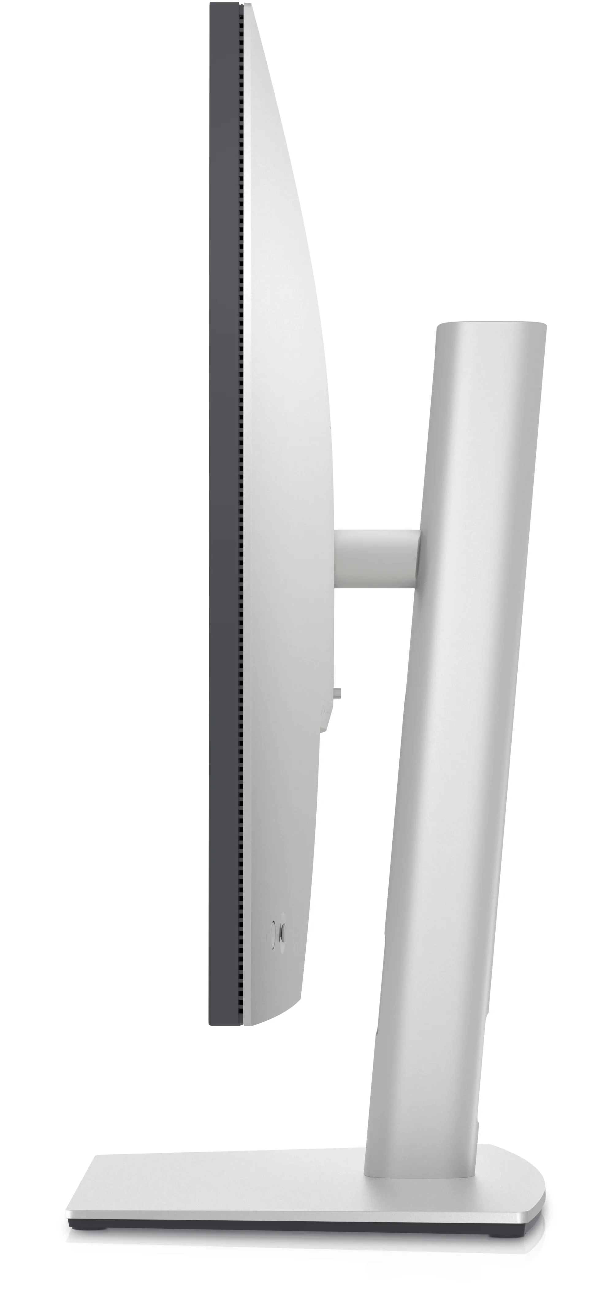 Dell UltraSharp U3023E 30" 2560x1600px, USB-C hub, IPS - monitor