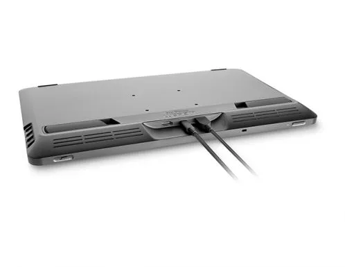 WACOM Ritskärm Cintiq Pro