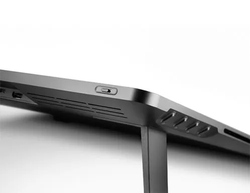WACOM Ritskärm Cintiq Pro