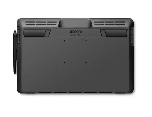 WACOM Ritskärm Cintiq Pro