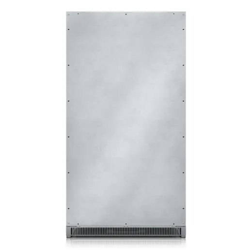 APC EASY UPS 3M CLASSIC BATTERY CABINET WITH BATTERIES