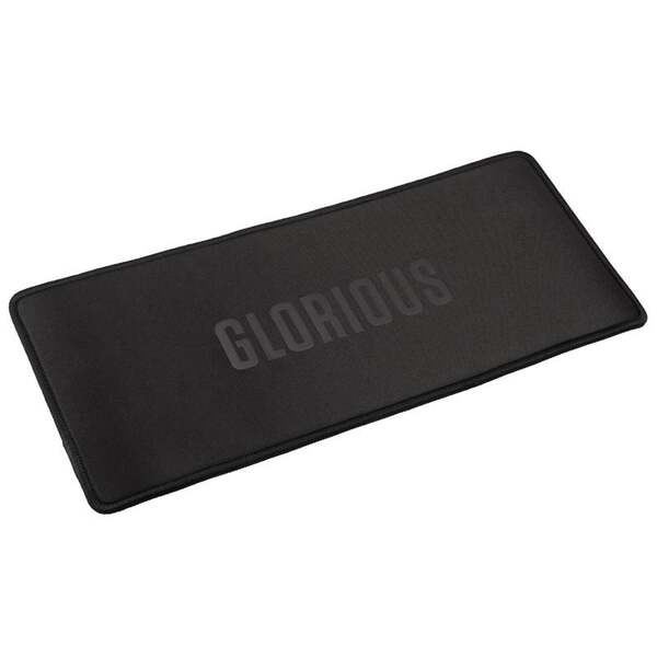 Glorious Sound Dampening for GMMK Pro - pad for keyboard