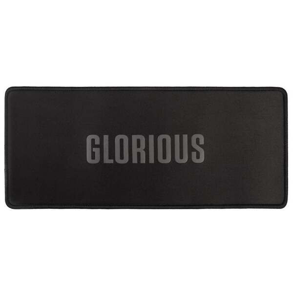 Glorious Sound Dampening for GMMK Pro - pad for keyboard