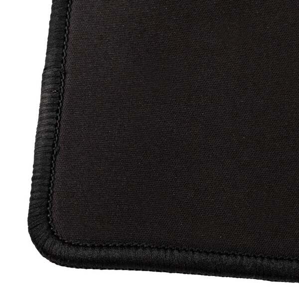 Glorious Sound Dampening for GMMK Pro - pad for keyboard