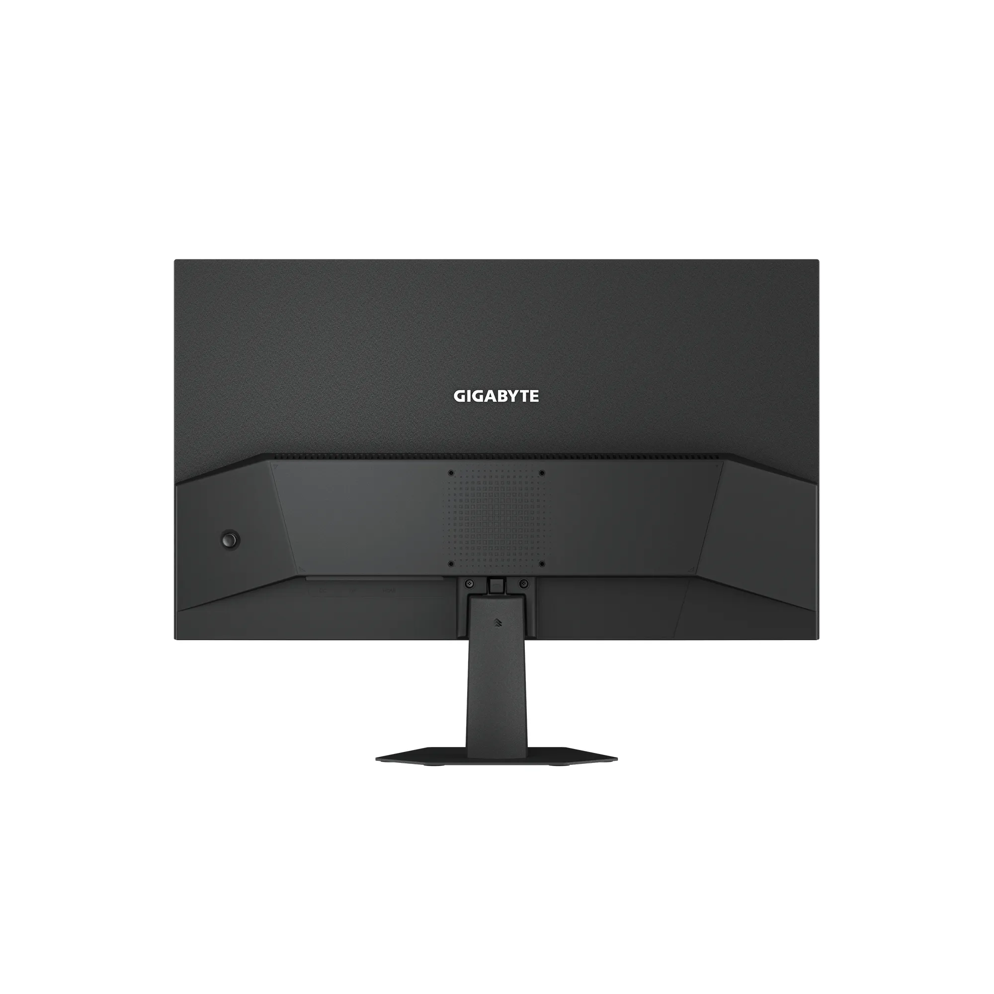 Gigabyte GS24F14A 23.8" Full HD, IPS, 175Hz, HDR10 -pelin&auml;ytt&ouml;