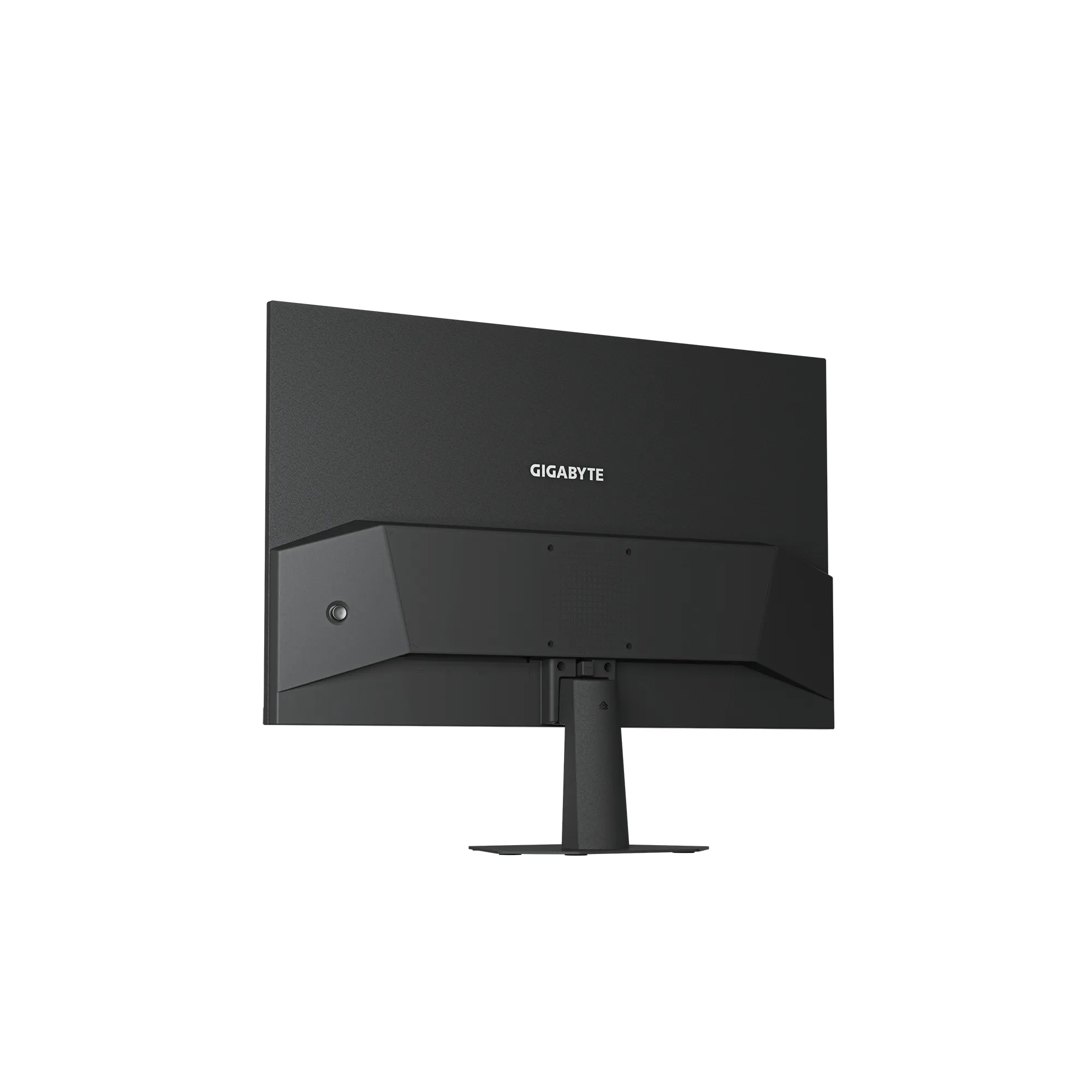 Gigabyte GS24F14A 23.8" Full HD, IPS, 175Hz, HDR10 -pelin&auml;ytt&ouml;
