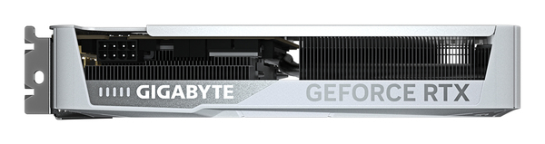 Gigabyte GeForce RTX 5060 Eagle OC ICE 8G -n&auml;yt&ouml;nohjain