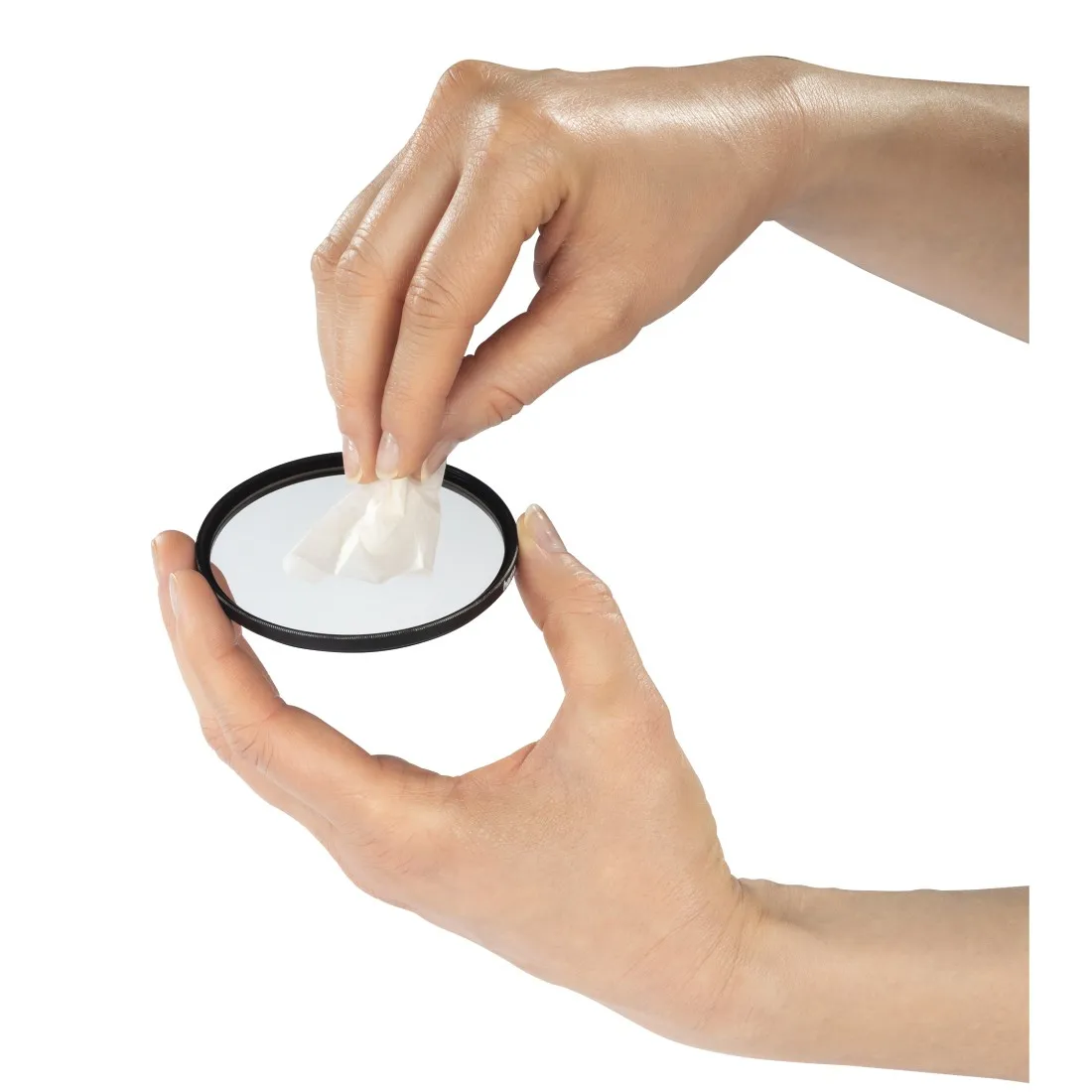 HAMA Cleaning Set Optic HTMC