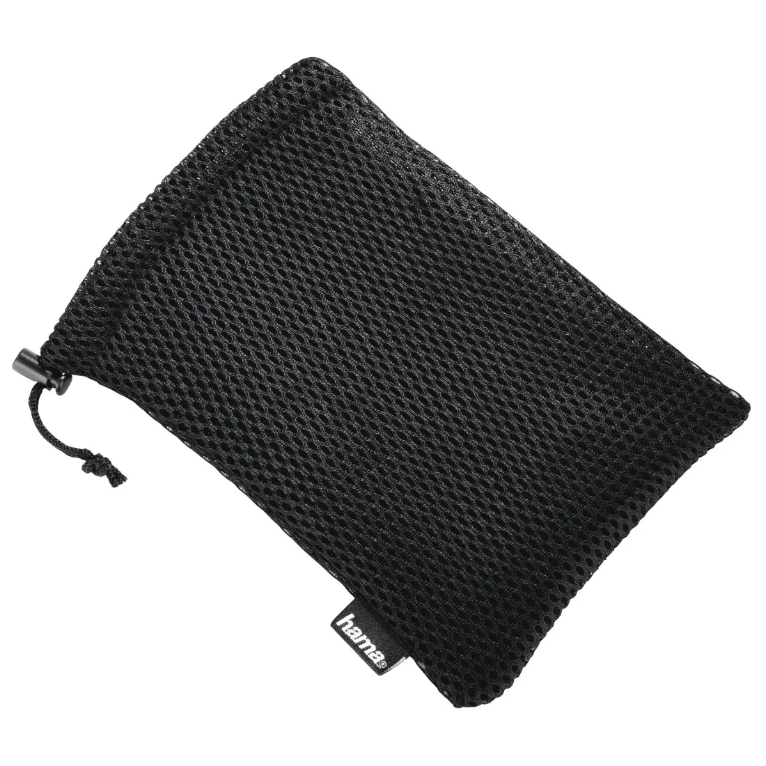 HAMA Cleaning Set Optic HTMC