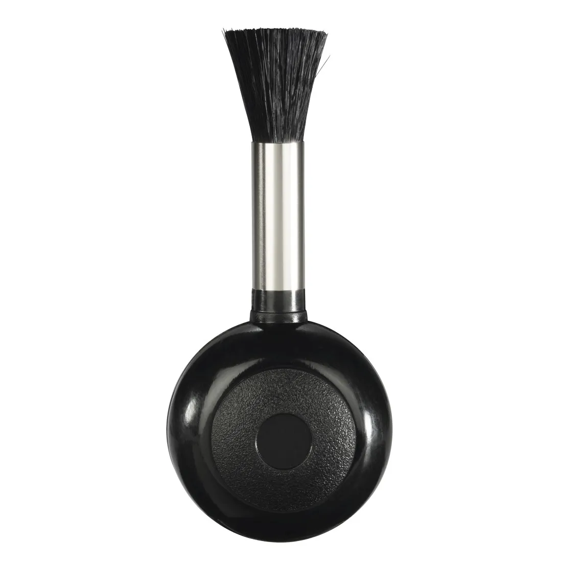 HAMA Cleaning Set Optic HTMC