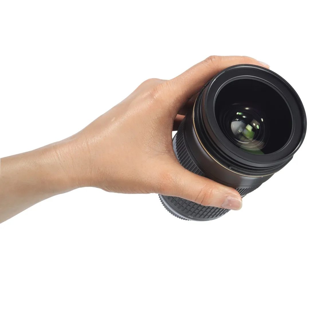 HAMA Cleaning Set Optic HTMC