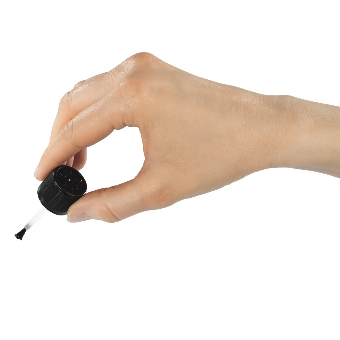 HAMA Cleaning Set Optic HTMC