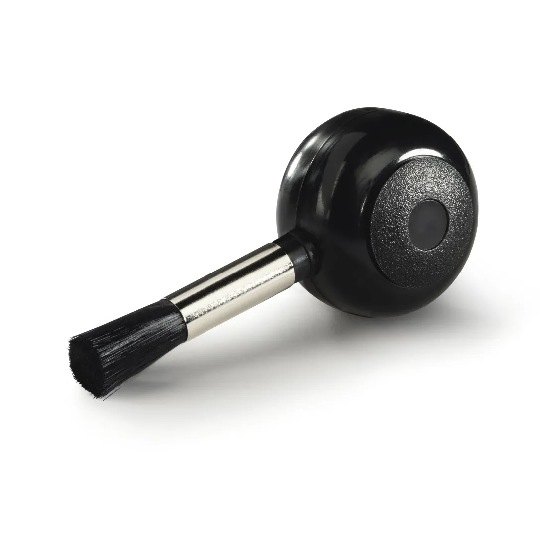 HAMA Cleaning Set Optic HTMC