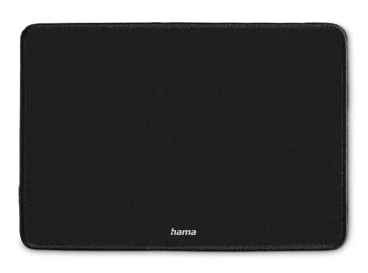 Hama Business M -hiirimatto, 297x213 mm, musta