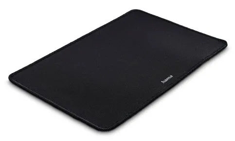 Hama Business M -hiirimatto, 297x213 mm, musta
