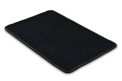 Hama Business M -hiirimatto, 297x213 mm, musta