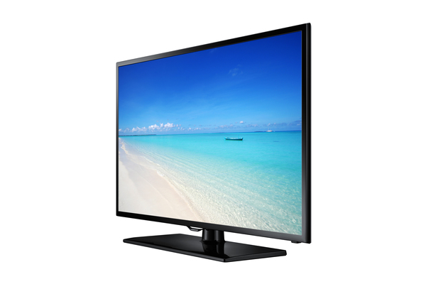 SAMSUNG HG39EB670FWXXC 39inch Hotel TV Direct LED Slim