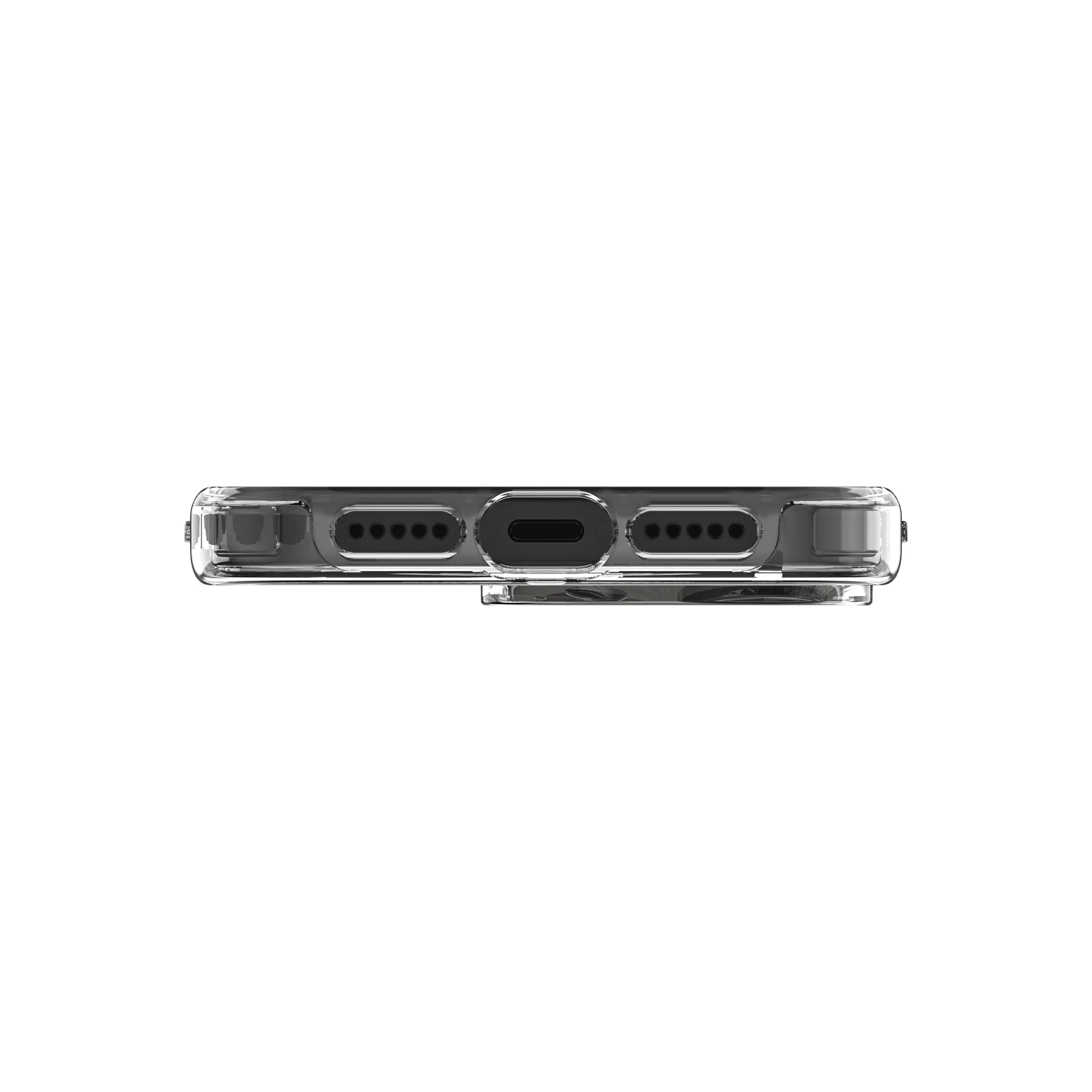 Iceland Pro MagSafe Compatible - iPhone 13