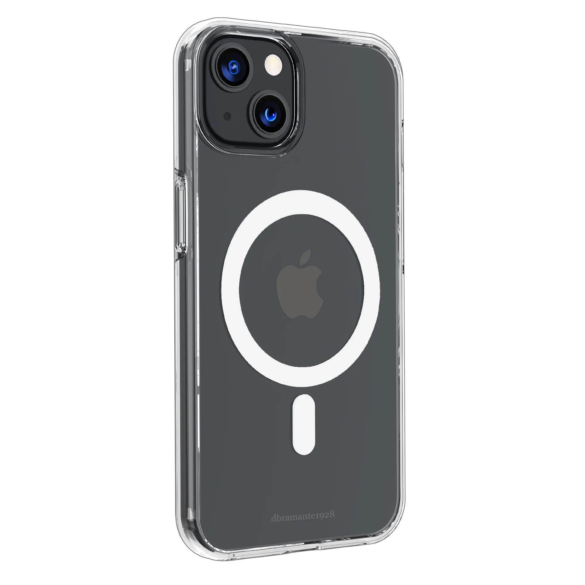 Iceland Pro MagSafe Compatible - iPhone 13