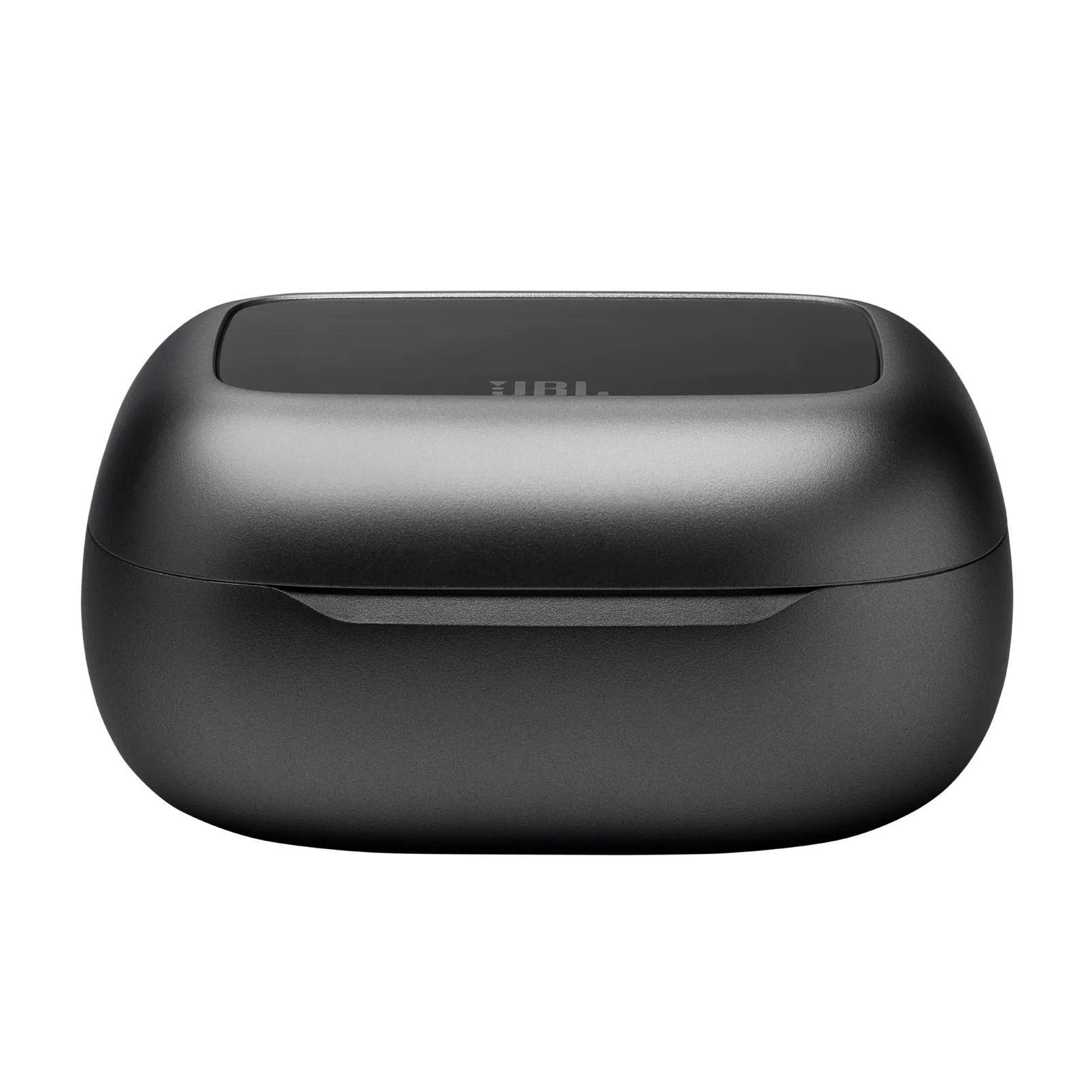 JBL Live Beam 3 Wireless Earbuds, Black - Multitronic