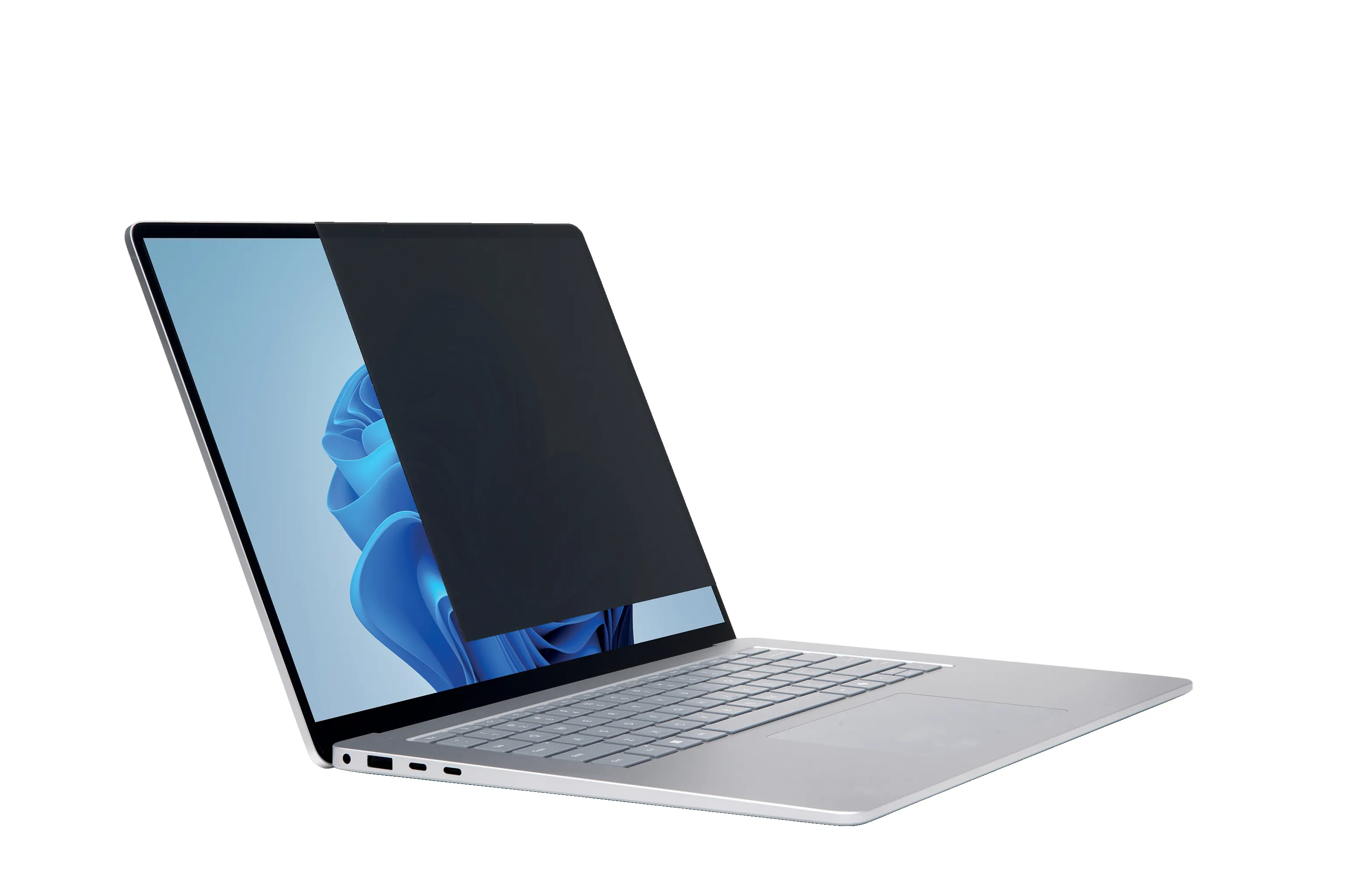 Kensington MagPro Surface 13.8" -magneettinen tietoturvasuoja