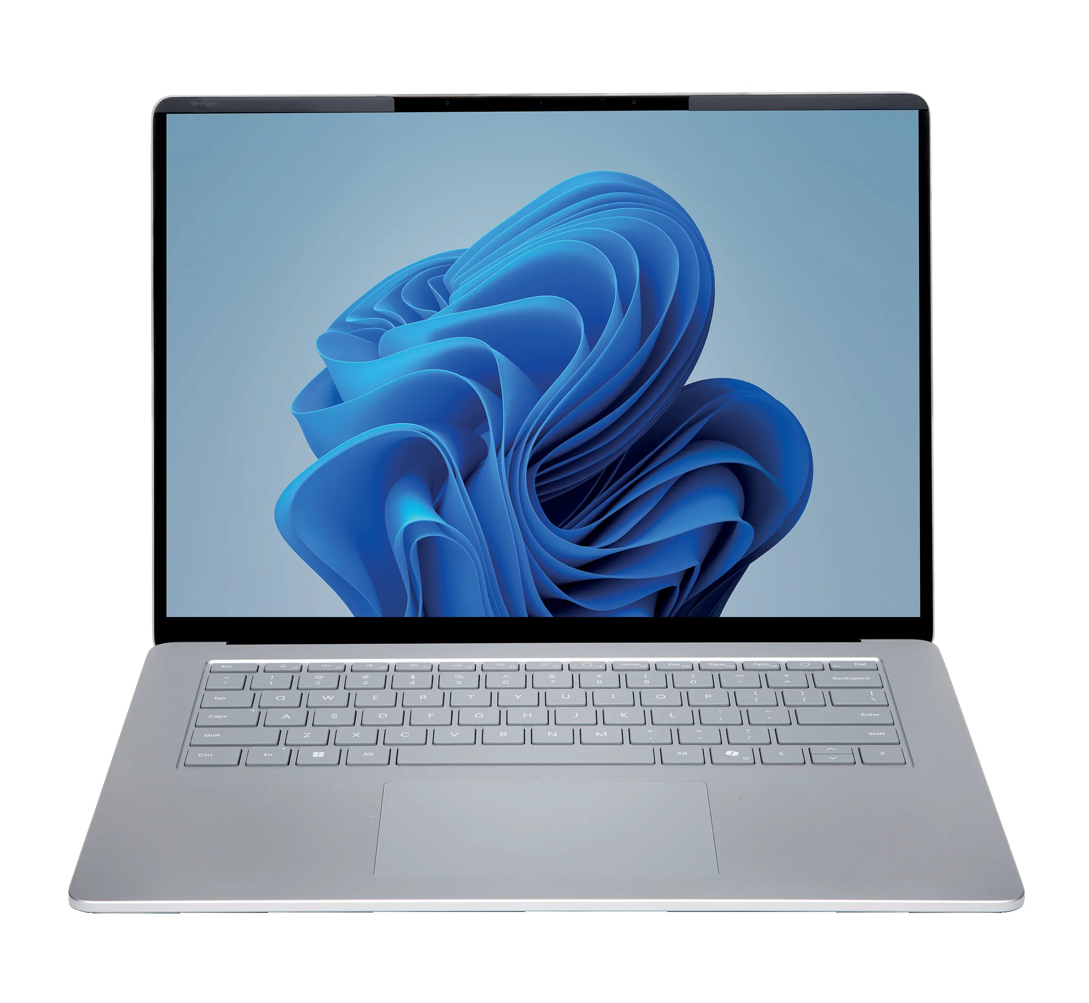 Kensington MagPro Surface 13.8" -magneettinen tietoturvasuoja