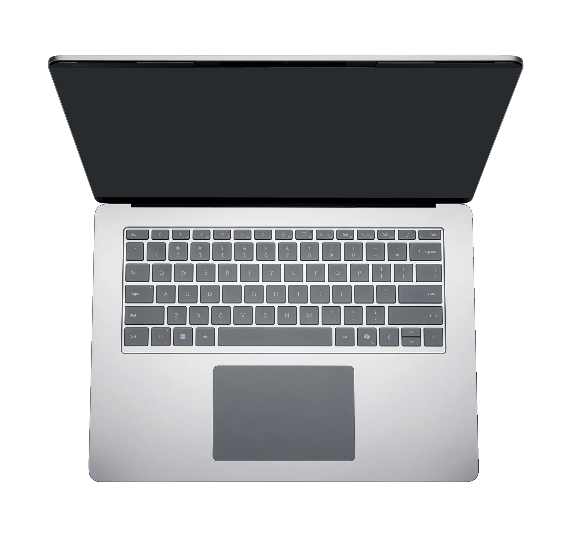 Kensington MagPro Surface 13.8" -magneettinen tietoturvasuoja