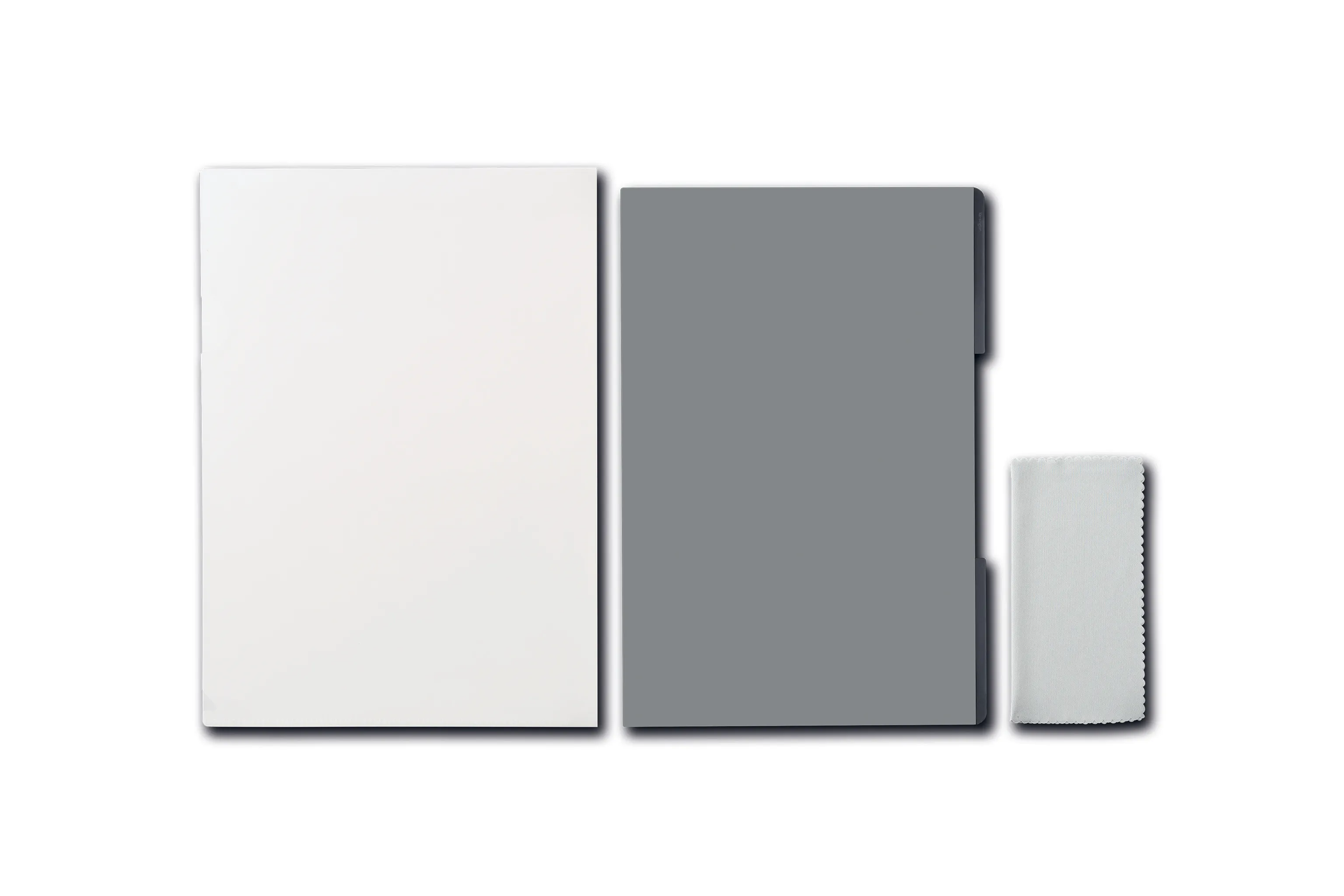 Kensington MagPro Surface 13.8&quot; -magneettinen tietoturvasuoja