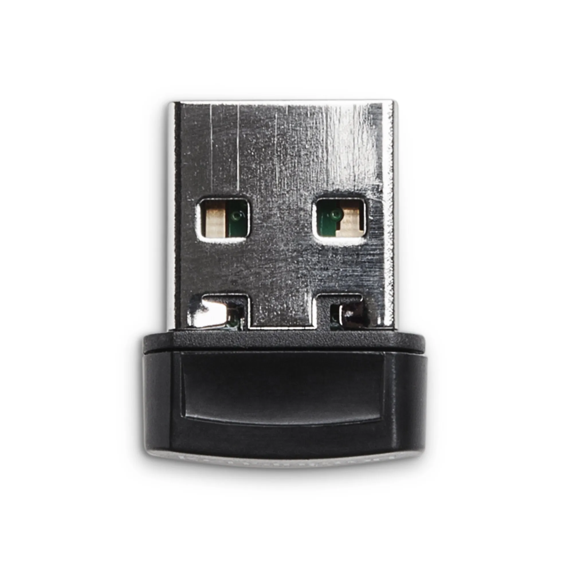 Kensington Expert Mouse Wireless Trackball - Pallohiiri - langaton - musta