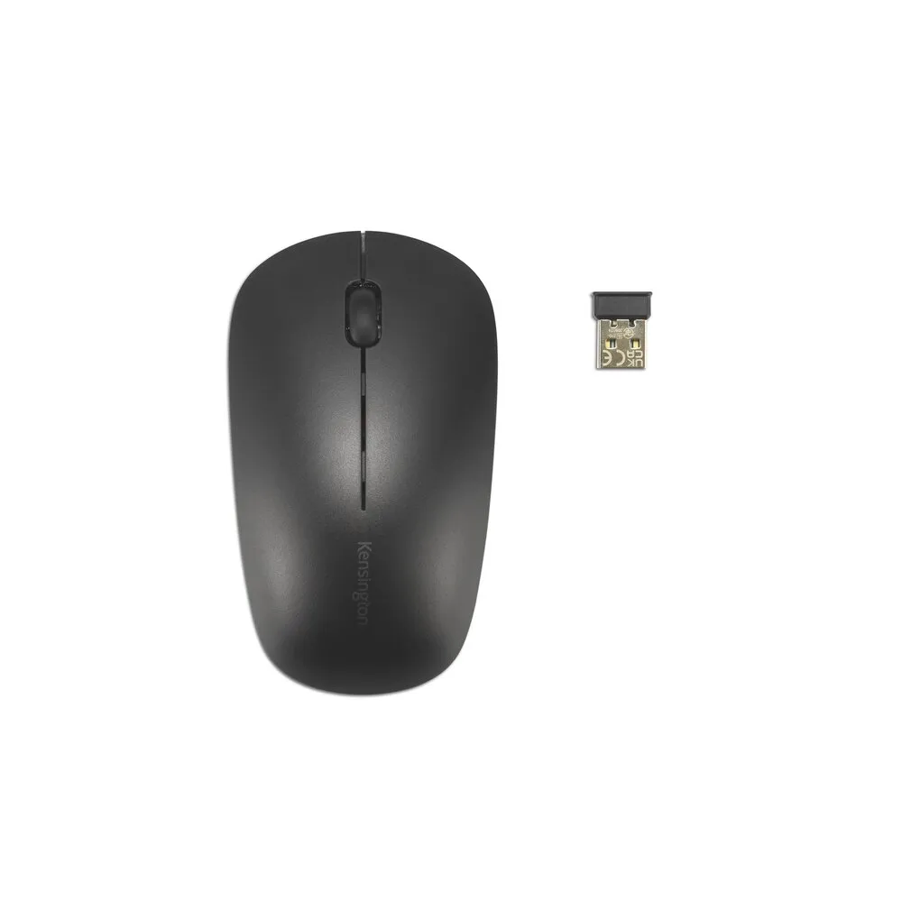 KM270 EQ DT Set-DE