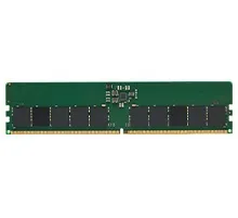 16GB DDR5-4800MT/s ECC Module