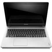 LENOVO IdeaPad U510 15.6/i7-3537U/8GB/1TB+24GB SSD/GT710M/WIN8