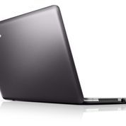 LENOVO IdeaPad U510 15.6/i7-3537U/8GB/1TB+24GB SSD/GT710M/WIN8
