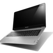 LENOVO IdeaPad U510 15.6/i7-3537U/8GB/1TB+24GB SSD/GT710M/WIN8