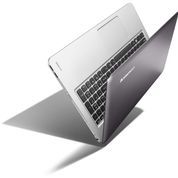 LENOVO IdeaPad U510 15.6/i7-3537U/8GB/1TB+24GB SSD/GT710M/WIN8