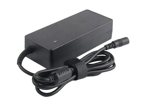 90W Universal Power Adapter