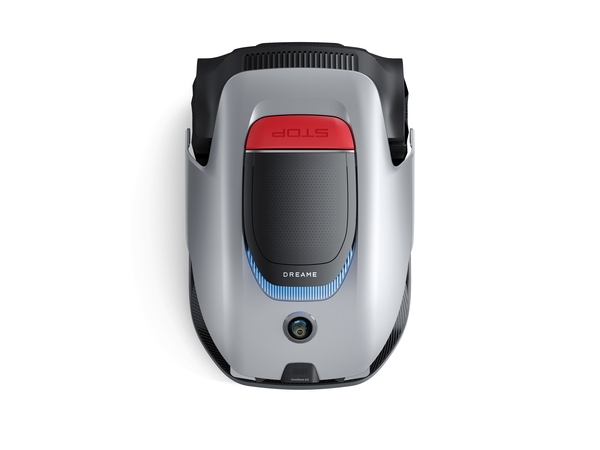 Dreame Robotic Lawn Mower A2