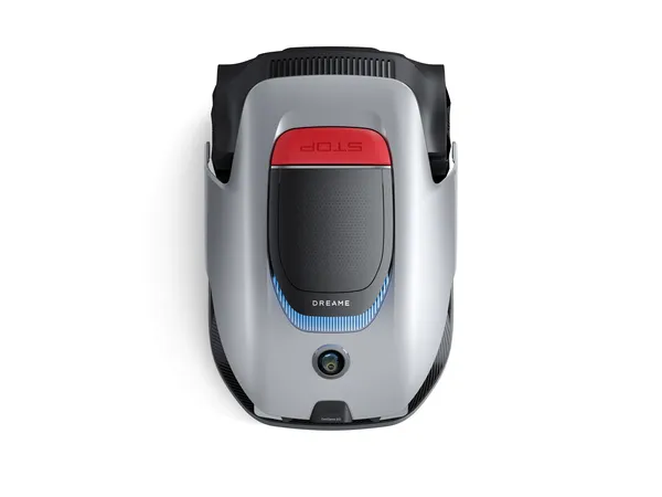 Dreame Robotic Lawn Mower A2
