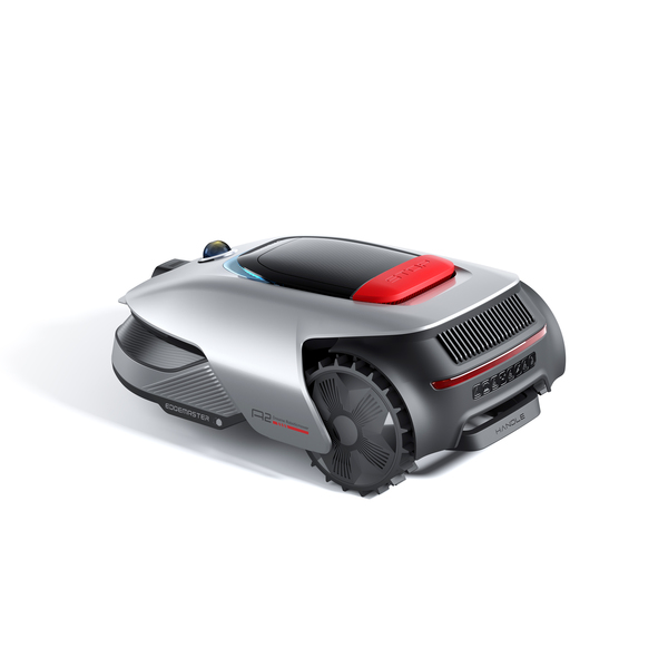 Dreame Robotic Lawn Mower A2