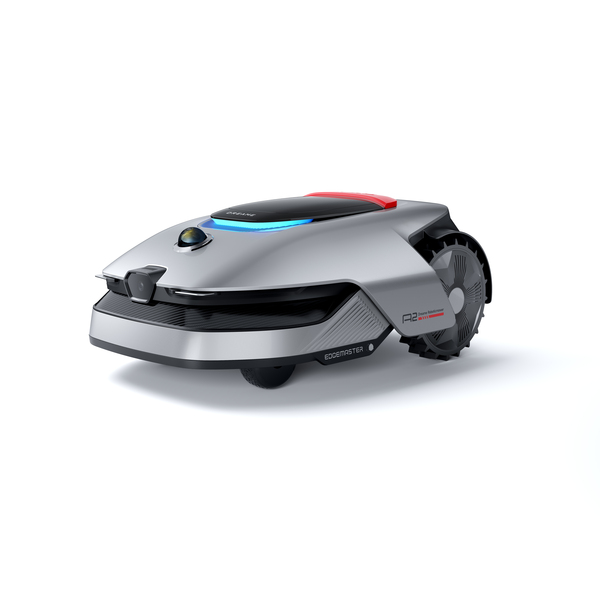 Dreame Robotic Lawn Mower A2