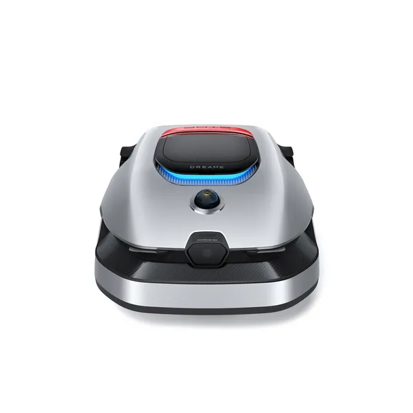 Dreame Robotic Lawn Mower A2