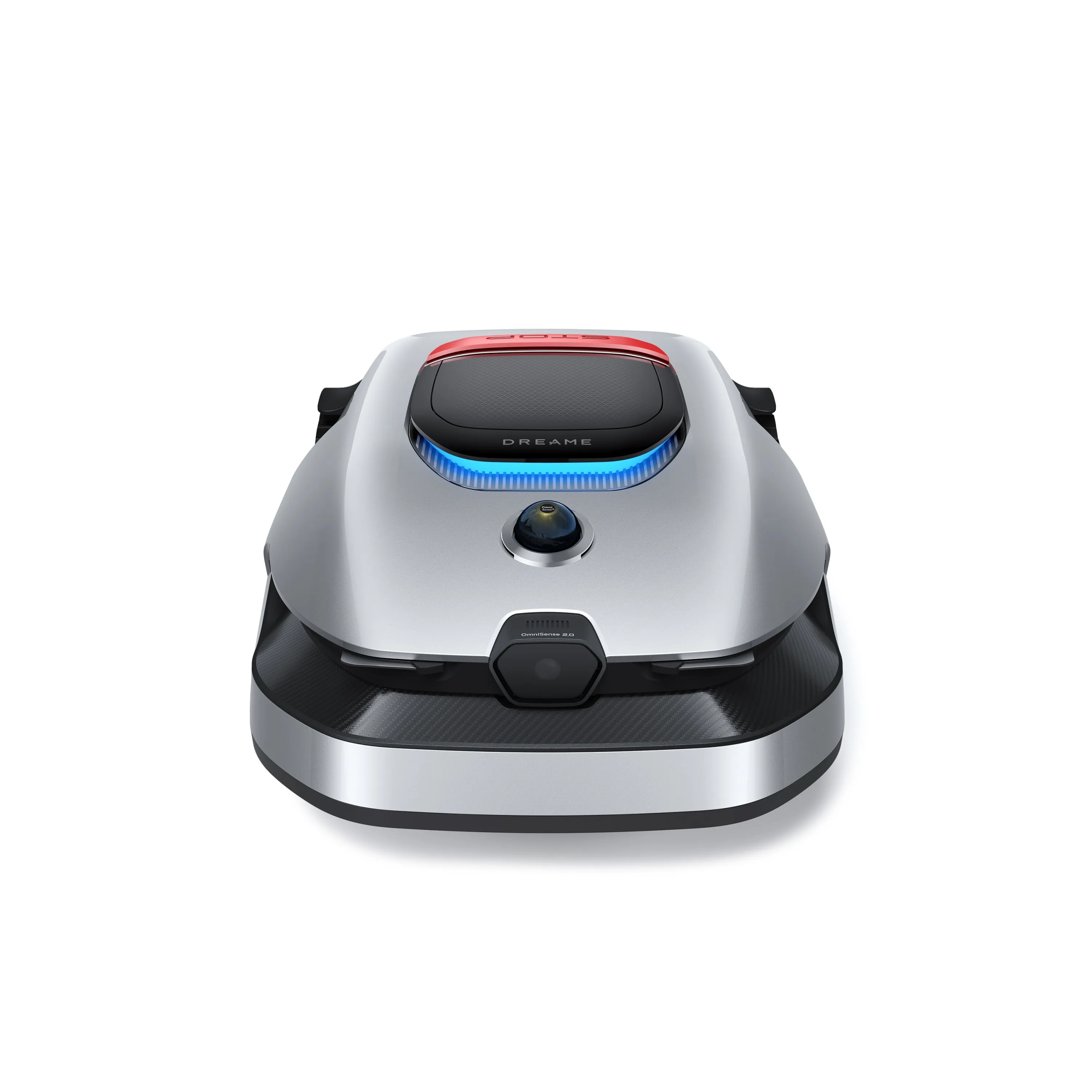 Dreame Robotic Lawn Mower A2